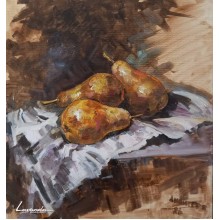 Круши (2) - Димитър Димитров Круши (2) - Димитър Димитров