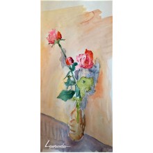 Рози (2) - Димитър Димитров Рози (2) - Димитър Димитров