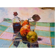 Круши (1) - Димитър Димитров Круши (1) - Димитър Димитров