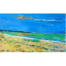 Море (2) - Димитър Димитров Море (2) - Димитър Димитров