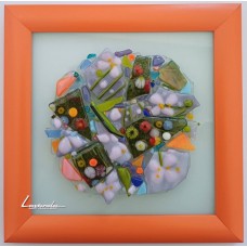 Мозайка - Галина Димитрова