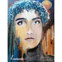 Георги Георги