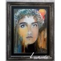 Георги Георги
