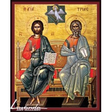 Света Троица (3)