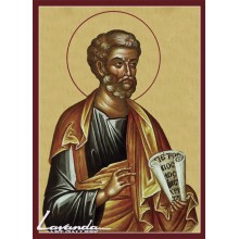Свети апостол Петър (2)