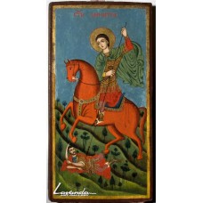 Свети Димитър (1)