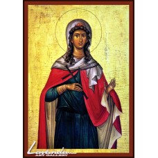 Света Марина (1)