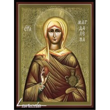 Света Мария Магдалена