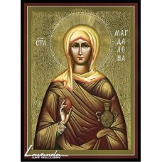 Света Мария Магдалена