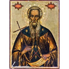 Свети Иван Рилски (6)