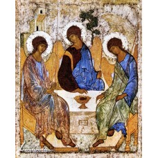 Света Троица (1)