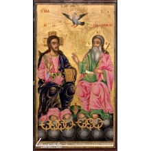 Света Троица (4)