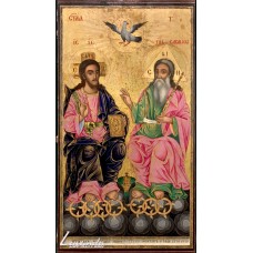 Света Троица (4)