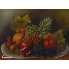 Есенна симфония Есенна симфония